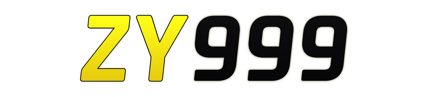 zy999 Logo